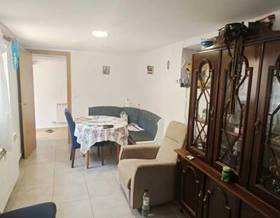 villas for sale in paracuellos de jiloca