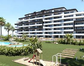 apartment sale san miguel de salinas by 219,000 eur