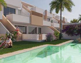 houses for sale in pilar de la horadada