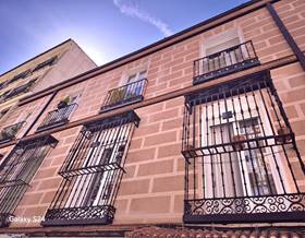 flat sale madrid madrid capital by 495,000 eur