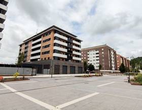 flat rent astigarraga by 1,050 eur