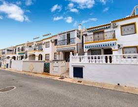 apartments for sale in los altos