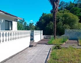 houses for sale in a cañiza