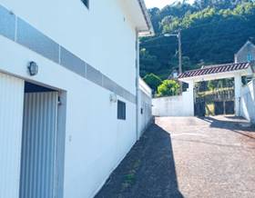 villas for sale in pontevedra province