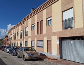 apartments for sale in navas del rey