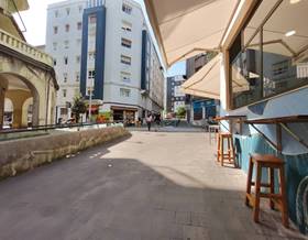 premises for sale in el astillero