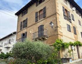 houses for sale in esparza de salazar
