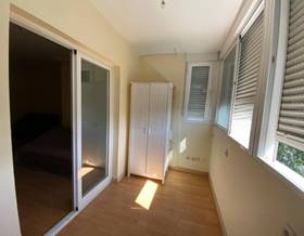houses for sale in torrejon de velasco