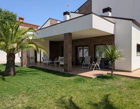 single family house sale alalpardo alalpardo by 695,000 eur