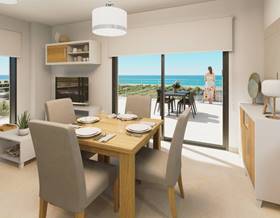 apartments for sale in villarreal vila real