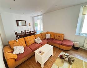 flat sale castro urdiales puerto by 179,000 eur