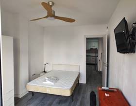 flat rent onda by 250 eur