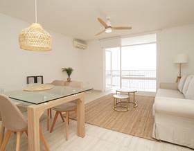 houses for rent in ibiza islas baleares