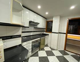 flat rent fuenlabrada by 1,000 eur