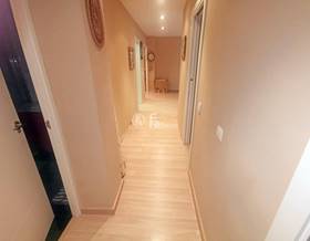 flat sale lleida by 175,000 eur