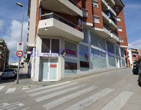 premises for sale in blanes