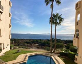 penthouse rent estepona estepona by 2,200 eur