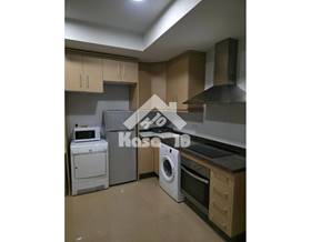 flat rent ibi super valu by 450 eur
