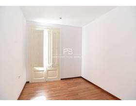 flat sale barcelona barcelona by 375,000 eur