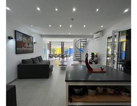 villas for sale in sant pere pescador