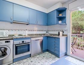 houses for sale in vilamacolum