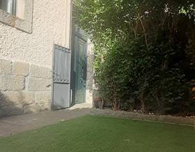 flat rent san lorenzo de el escorial san lorenzo de el escorial abantos carmelitas by 1,200 eur