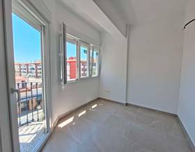 flat sale velez malaga zona hispanidad-vivar téllez by 205,000 eur