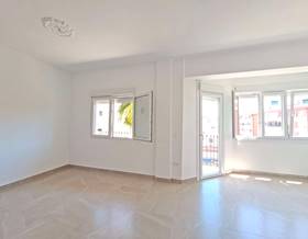 houses for sale in sayalonga