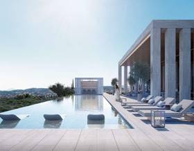 houses for sale in alcaidesa