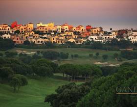 villa sale cádiz sotogrande by 1,180,000 eur