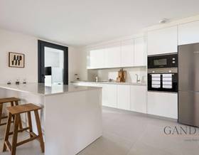 apartments for sale in elviria