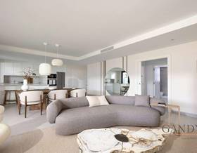 apartments for sale in istan