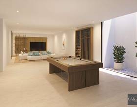 villa sale estepona by 1,440,000 eur
