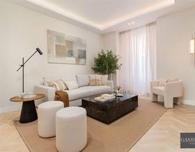 apartments for sale in madrid province