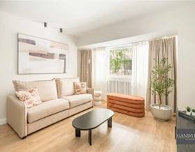 houses for sale in madrid