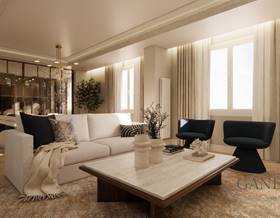 apartment sale madrid capital by 2,019,000 eur