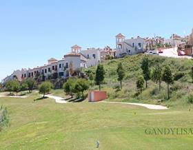 villas for sale in bahia dorada