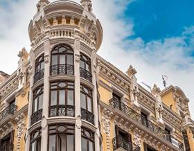 flat sale madrid capital by 1,450,000 eur