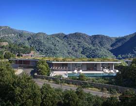 villas for sale in benahavis
