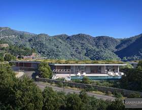 villas for sale in san pedro de alcantara