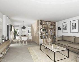 villas for sale in ciutadella de menorca