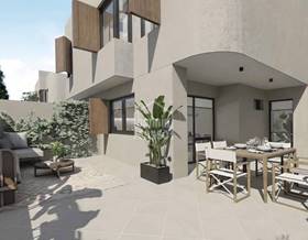 houses for sale in menorca islas baleares