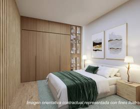 premises for sale in alicante province