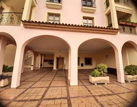 apartments for sale in las ramblas