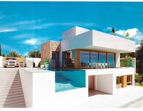 lands for sale in la villajoyosa vila joiosa