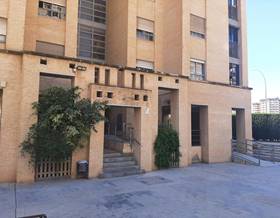 houses for sale in playa de san juan