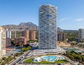 apartments for sale in orxeta