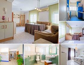 flat sale sevilla sevilla by 159,990 eur