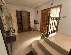 chalet sale sant vicenç de castellet la balconada by 299,990 eur