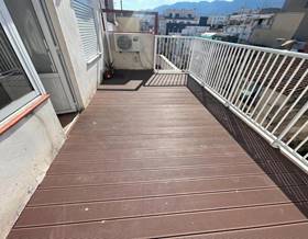 villas for sale in sant carles de la rapita